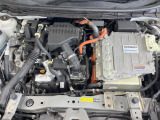 親切・丁寧な専門メカニックスタッフが応対!・車検・点検整備・事故等の修理などアフターサービスも安心。お車のカスタマイズもネクステージのサービススタッフまでご相談ください!