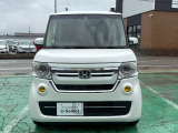 当店の販売車両はそのほとんどが自社での下取り車とデモカー、社用車(展示、試乗車、代車)から構成されていていますので安心してお選びいただけますよ!
