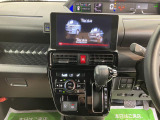 快適にお乗りいただくために、外装を美しく仕上げるだけではなく、内装も細部にいたるまで徹底した清掃・洗浄を実施しております。