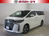 ご覧いただきありがとうございます、こちらのお車は、衝突を回避又は被害を軽減してくれるトヨタの安全技術が装備されています、詳しい内容についてはスタッフまでお問い合わせください。