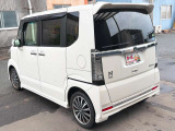 当店では軽自動車から普通車まで幅広くオールメーカーの車種・色・グレードを豊富に揃えております。