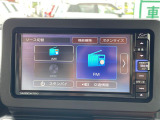タフト G 修復歴無し