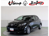 コンパクトカーとして初めてTNGA(Toyota New Global Architecture)プラットフォームを採用しました。