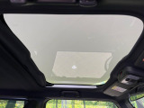 タフト G クロム ベンチャー ecoIDLE非装着車 