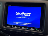 ヴェゼル 1.5 ハイブリッド Z ホンダセンシング 