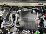 ハスラー ハイブリッド(HYBRID) G 