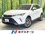 JBLサウンド 純正12.3型ナビ 全周囲カメラ 衝突軽減装置 ドラレコ