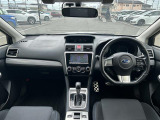 レヴォーグ 1.6 GT アイサイト 4WD 4WD 修復歴無し