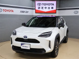 トヨタが中古車選びを変える「TOYOTA認定中古車」。選ぶならトヨタの安心中古車! 1、徹底した洗浄 2、車両検査証明書付き 3、ロングラン保証 且つ、修復歴が無い車【是非ご来店いただき確認下さい】