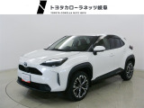 ■お見積り/在庫確認はお気軽にどうぞ♪無料問合せ0078-6003-545267カーセンサーを見たとお伝えいただけるとご案内がスムーズです.