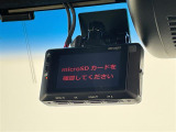 N-BOXカスタム L 修復歴無し