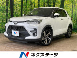 スマートアシスト レーダークルーズ 禁煙車 シートヒーター