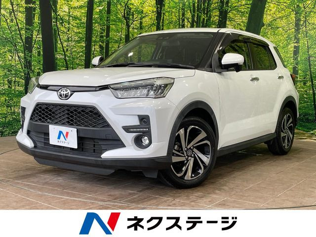 ライズ 1.0 Z 