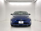 ワイド&ローのスタイルで走行安定性もばっちりです。運転しやすくロングドライブも安心です。