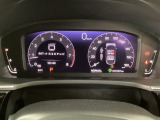☆ご契約後、弊社サービス工場でしっかり整備してお客様のもとへお届けします。購入後のアフターサービスも安心してお任せください!