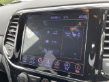◆LIBERALAは、輸入車選びの新たなスタイルを提案するインポート・セレクト・ブランドです。オーナー様となる方がクルマから直接感じる感性を第一にした、最良の一台との出会いをコーディネートいたします。