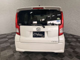 お車は納車前に点検整備を実施しお渡しさせてさせて頂きますので、ご安心くださいませ。