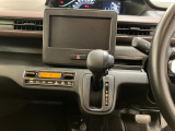 【試乗】ご来店可能なお客様には試乗サービスも行っております。(※要予約、またお問い合わせいただいた車両の状態によってはお断りさせていただく場合もございます。申し訳ありませんがご了承ください。)