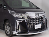 ラインLIVE商談可能!実際にご来場無しでも商談可能です!近県の方も是非!