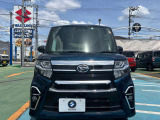 決して安い買い物ではございません!!ご満足いただけるよう車輌のご説明をさせていただきます。