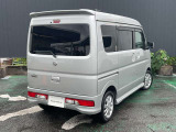 NV100クリッパーリオ G ハイルーフ 4WD 