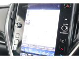 本整備費用は車両本体込です。お客様からの別途ご用命事項以外は費用はかかりませんのでご安心して総額でご比較下さい。納車前整備時にはエンジンオイル・オイルフィルターの交換をさせて頂いております!
