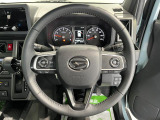 ダイハツ車のことはダイハツにお任せください!