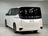 ★当店の展示車両に、ご興味を持っていただき誠にありがとうございます。ネット掲載車両の為、売約済みの場合もございますので、ご来店前に在庫のご確認をお願い致します。