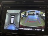 ◆北海道、東北、関東、中部、関西、中国、四国、九州、沖縄、全国各地どこからでも対応可能です!!お気軽にガリバーにお気軽にご相談ください!!