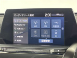 ◆北海道、東北、関東、中部、関西、中国、四国、九州、沖縄、全国各地どこからでも対応可能です!!お気軽にガリバーにお気軽にご相談ください!!