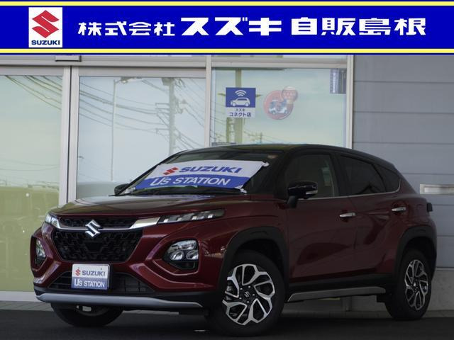 フロンクス 1.5