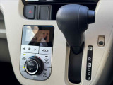 現在お乗りの大切な愛車の査定もお気軽にご相談下さい♪もちろん無料でございます★