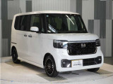 車検・点検整備もお任せ下さい。ホンダ車を知り尽したエキスパートサービスエンジニアがご対応させて頂きます。