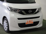 ☆和歌山県岩出市くるまだるまやは軽中古車専門店!低価格のお車をずらり揃え、オールメーカー在庫車450台の軽自動車がお客様をお出迎えします!!