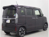【トヨタ品質】トヨタ車のプロであるトヨタ販売店スタッフが点検・整備しているクルマ