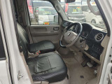 使い勝手の良いお車です★