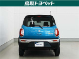 当店の販売車輌は 【1】徹底洗浄【2】車両状態評価書【3】保証 をセットにしています。