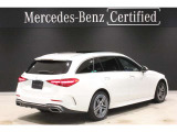 メルセデス・ベンツの定める厳しい基準をクリアしたお車のみをご案内させて頂きます。納車前整備はメーカー規定に基づき100項目にも及ぶ点検を熟練のメカニックによって行いご納車させて頂きます。