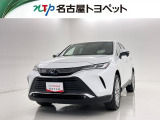 当社では、愛知・岐阜・三重・静岡在住で、現車確認可能な方への販売に限らせて頂きます。※ 当社の総合的判断により販売をお断りする場合があります。