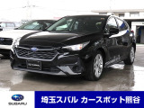 買取強化中!メーカー不問下取り車極力高値買取中なので是非査定を!納車時に入れ替えなので後々が楽です!