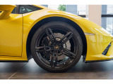 Steel Brake with Black calipers