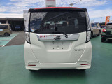 お得な点検パックもご用意しております。是非スタッフまでお尋ねください!
