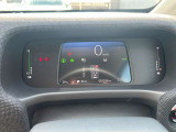 新生活応援フェア開催中!!遠方の方はお電話でご相談ください。0569-23-3005までお願いします。