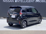 当店は日産クオリティショップ認定店です。お客さまのカーライフを全力でサポートさせていただきます。