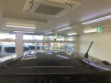 ■□■□■ 任意保険の代理店です!! お乗り換えを機に保険も見直してみませんか? 損をされない入り方をアドバイスさせていただきます!!  ■□■□■