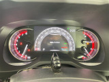 RAV4 2.0 G Zパッケージ 4WD 4WD 修復歴無し