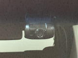事故時などの映像が録画できます♪