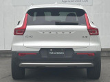 全国のVOLVOからお取り寄せが可能※!遠方の店舗に展示してあるクルマが気になる場合も、最寄りの店舗でご購入ただくことが可能です!是非私たちに要望をお聞かせください!※別途費用