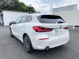 常時100台以上のBMW/MINIを展示!大型展示場でお気に入りの車両を見つけてください♪