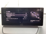 車線逸脱警報システム (LDWS) は自車が車線から逸脱する可能性があることを知らせる装置です。